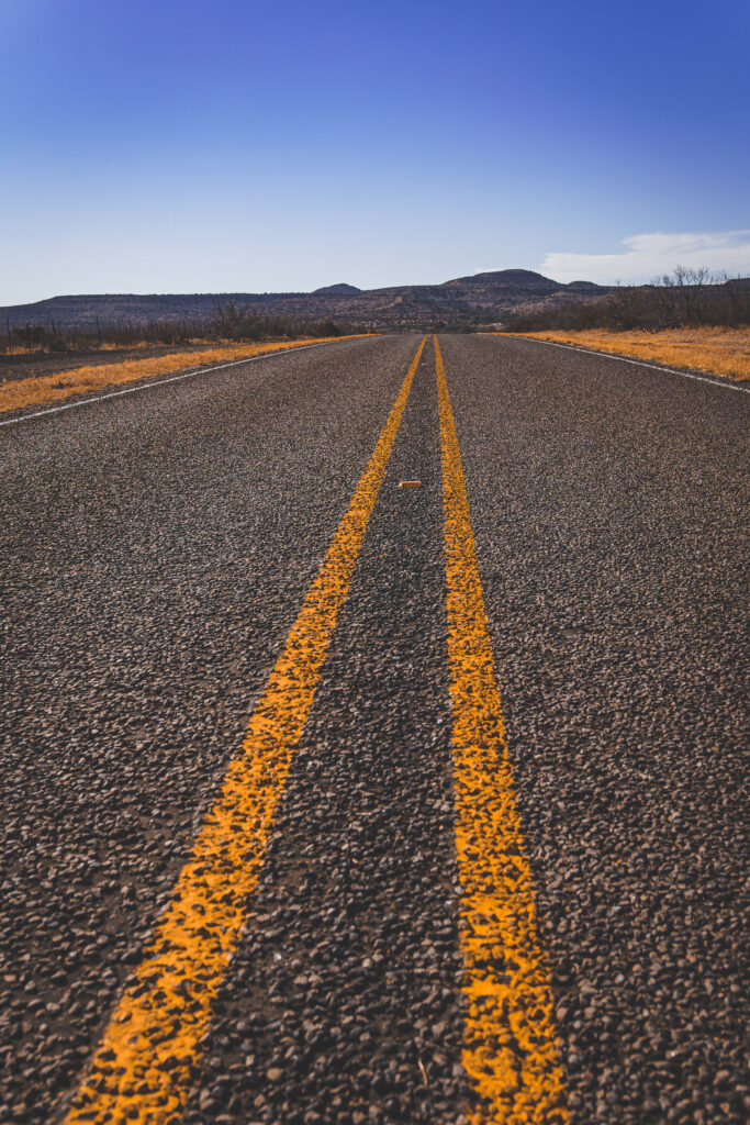 EnviraGallery-usatrip2022-31. März 2022 - IRN05526-Verbessert-RR- 15.jpg