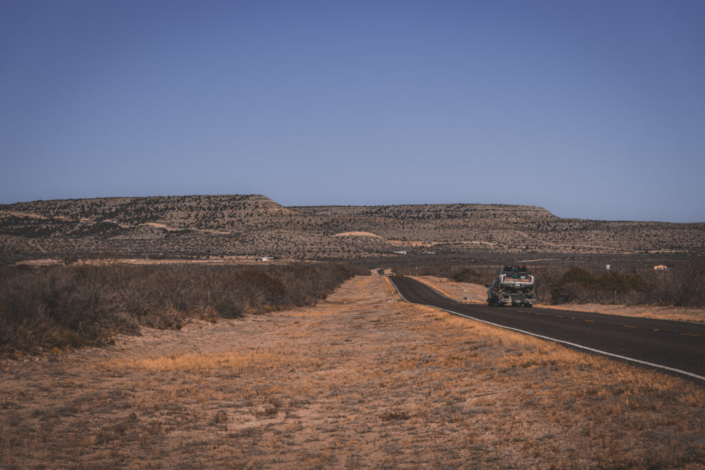 EnviraGallery-usatrip2022-31. März 2022 - IRN05537-Verbessert-RR- 17.jpg