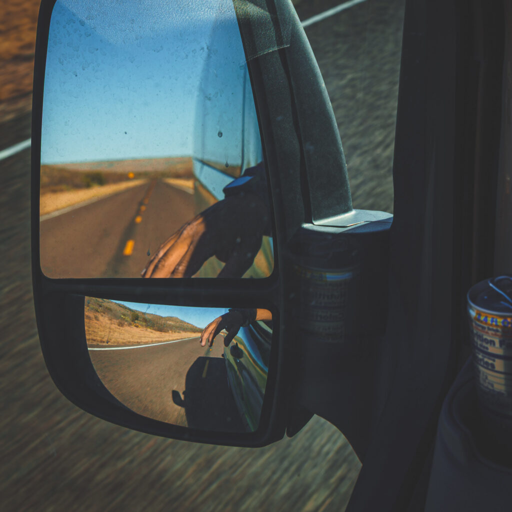 EnviraGallery-usatrip2022-31. März 2022 - IRN05538-Verbessert-RR- 24.jpg