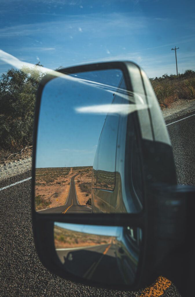 EnviraGallery-usatrip2022-31. März 2022 - IRN05539-Verbessert-RR- 25.jpg