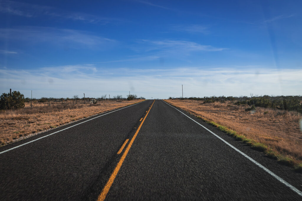 EnviraGallery-usatrip2022-31. März 2022 - IRN05540-Verbessert-RR- 26.jpg