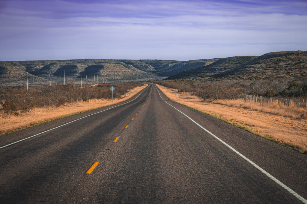 EnviraGallery-usatrip2022-31. März 2022 - IRN05547-Verbessert-RR- 30.jpg