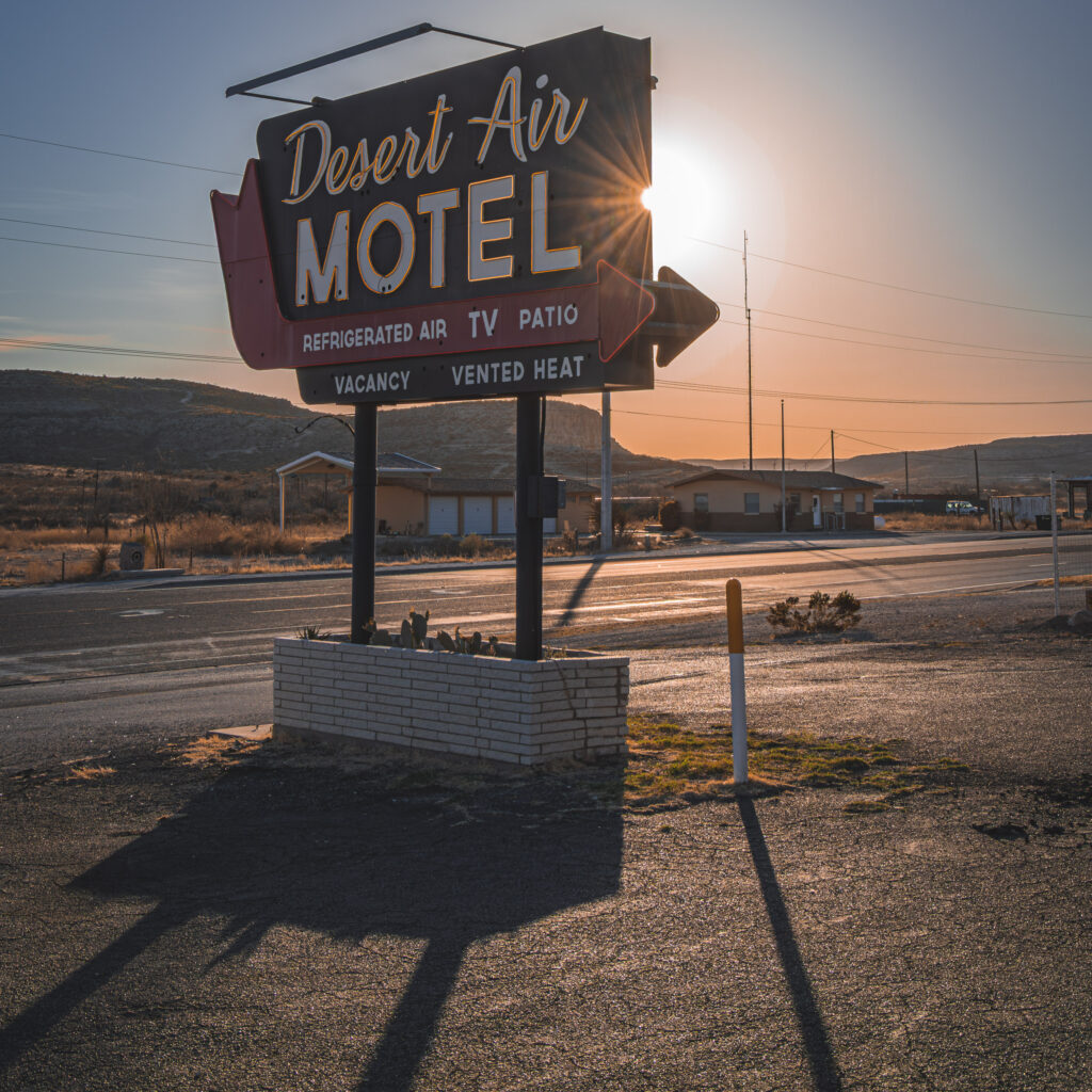 EnviraGallery-usatrip2022-31. März 2022 - IRN05550-Verbessert-RR-1- 31.jpg