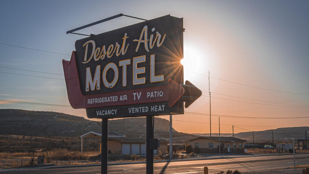 EnviraGallery-usatrip2022-31. März 2022 - IRN05550-Verbessert-RR-2- 32.jpg