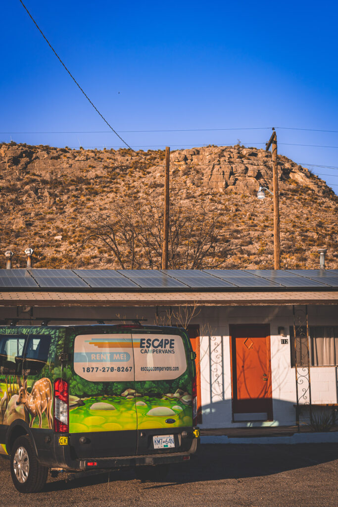 EnviraGallery-usatrip2022-31. März 2022 - IRN05552-Verbessert-RR- 33.jpg